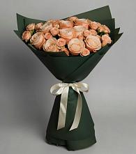 Букет Элегантный в Ашитково