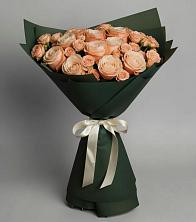 Букет Элегантный в Ашитково