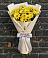 Букет цветов из: Хризантемы в Ашитково