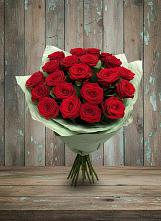 Букет Классика #REPLACE_PRED# Ашитково